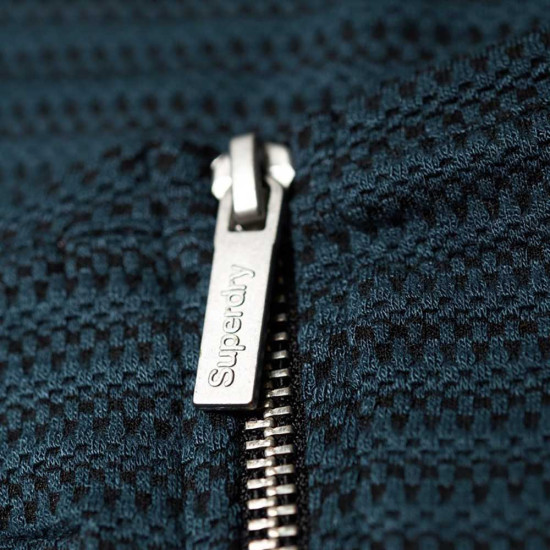 Superdry Γυναικείο φόρεμα